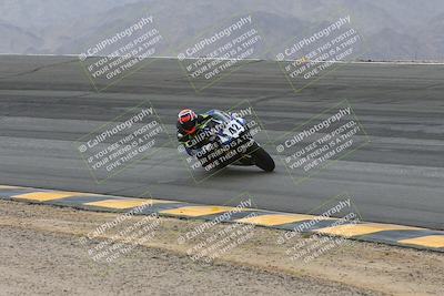 media/Mar-01-2025-Race Pace (Sat) [[ebf7b6e548]]/4-Vested (Bowl) 1010am/